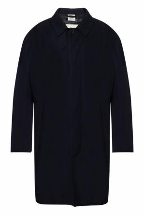 Vetements x mackintosh, zdjęcie 1 Vetements x mackintosh od Vetements
